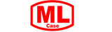 ML Cases